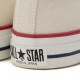 CANVAS ALL STAR J OX