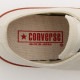 CANVAS ALL STAR J OX