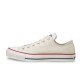 CANVAS ALL STAR J OX