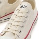 CANVAS ALL STAR J OX