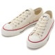CANVAS ALL STAR J OX
