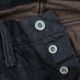 BLACKIE DENIM STANDARD PANTS Lot.1905