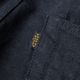 BLACKIE DENIM STANDARD PANTS Lot.1905