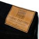BLACKIE DENIM STANDARD PANTS Lot.1905