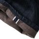 BLACKIE DENIM STANDARD PANTS Lot.1905