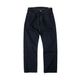 BLACKIE DENIM STANDARD PANTS Lot.1905