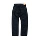 BLACKIE DENIM STANDARD PANTS Lot.1905