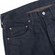 BLACKIE DENIM STANDARD PANTS Lot.1905