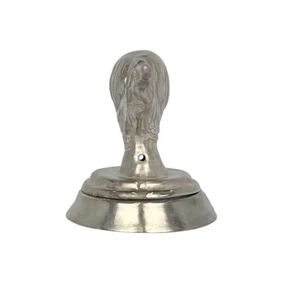 THE GRIM REAPER Incense Chamber