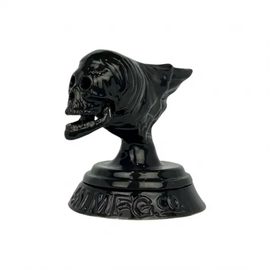 THE GRIM REAPER Incense Chamber