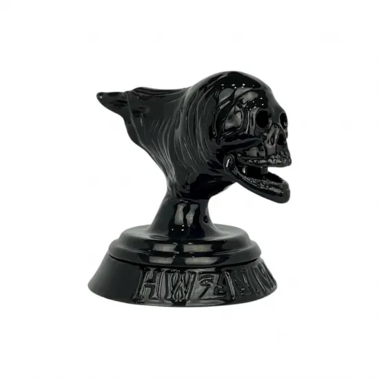 THE GRIM REAPER Incense Chamber