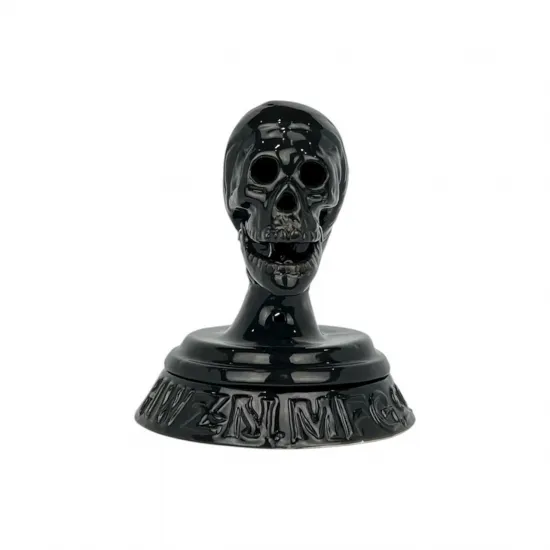 THE GRIM REAPER Incense Chamber