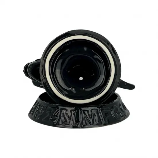 THE GRIM REAPER Incense Chamber