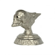 THE GRIM REAPER Incense Chamber