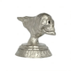 THE GRIM REAPER Incense Chamber