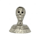 THE GRIM REAPER Incense Chamber