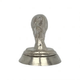 THE GRIM REAPER Incense Chamber