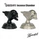 THE GRIM REAPER Incense Chamber