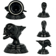 THE GRIM REAPER Incense Chamber
