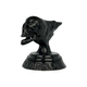 THE GRIM REAPER Incense Chamber