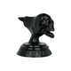 THE GRIM REAPER Incense Chamber