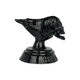 THE GRIM REAPER Incense Chamber