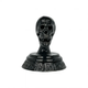 THE GRIM REAPER Incense Chamber