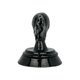THE GRIM REAPER Incense Chamber