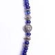 20.22 ANTIQUE SEEDBEADS NECKLACE
