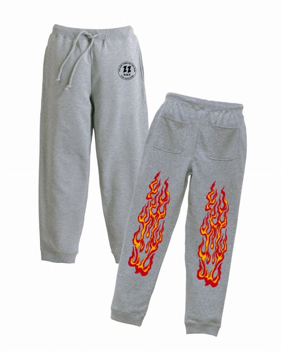 V22-ZF Sweat Pant
