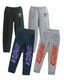 V22-ZF Sweat Pant