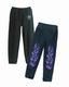 V22-ZF Sweat Pant
