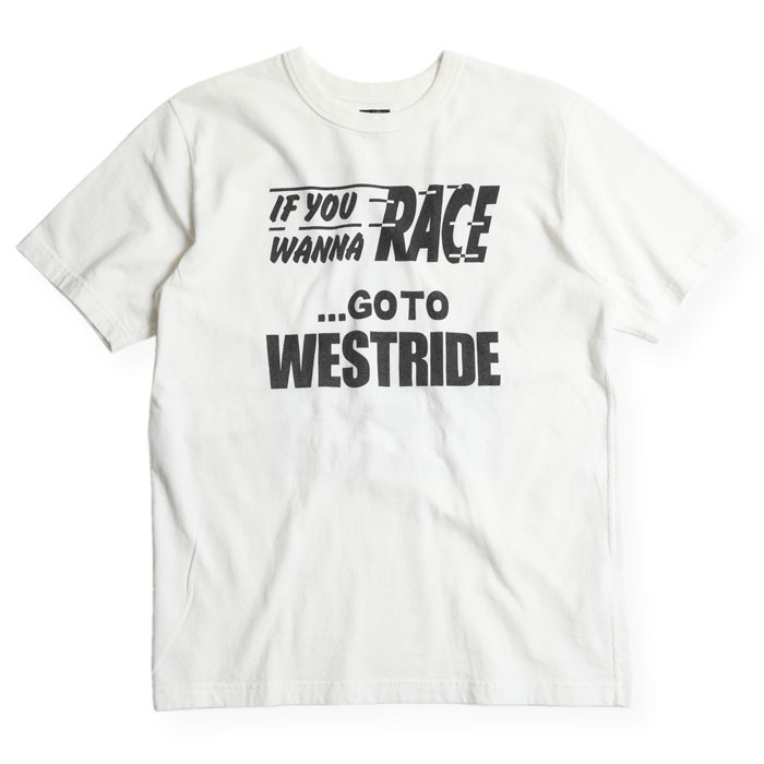 PT.TEE.26-09