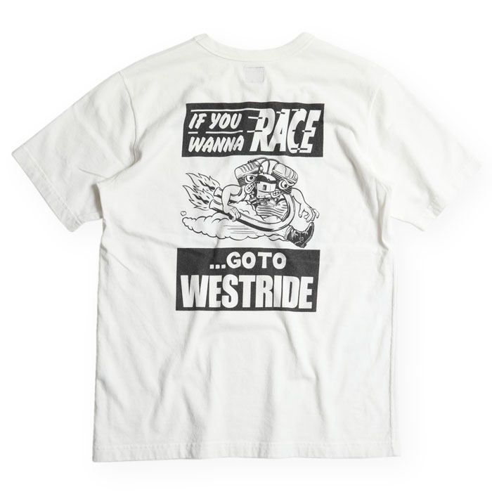 PT.TEE.26-09