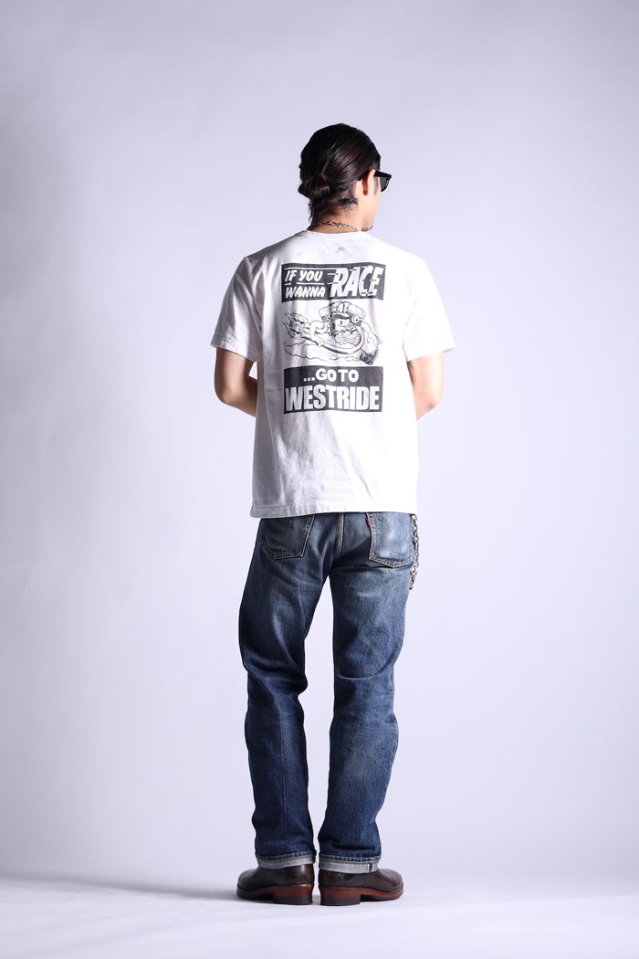 PT.TEE.26-09