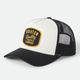 HUBAL C NP MP TRUCKER HAT