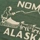 Lot 4601 NOME
