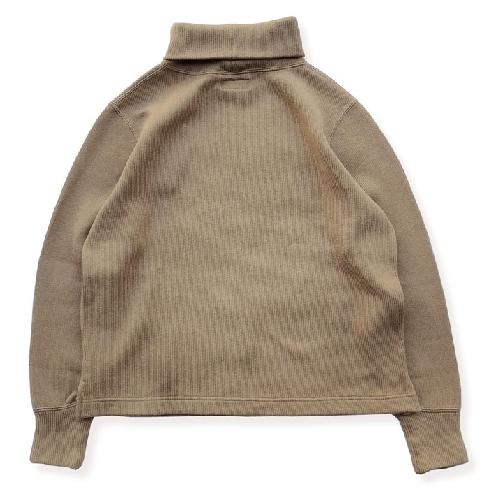 NEWKIRK TURTLENECK THERMAL