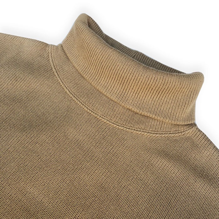 NEWKIRK TURTLENECK THERMAL