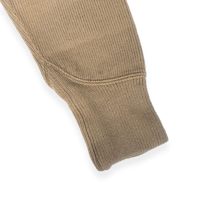 NEWKIRK TURTLENECK THERMAL