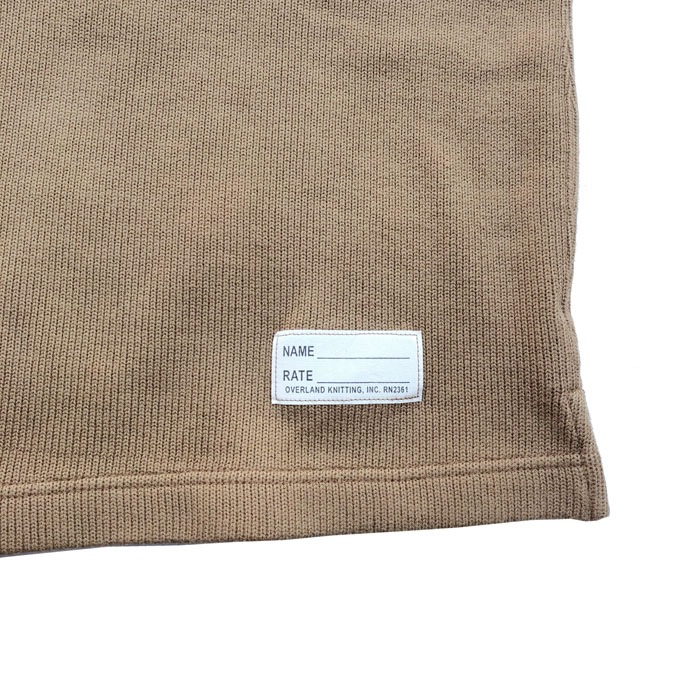 NEWKIRK TURTLENECK THERMAL