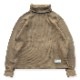 NEWKIRK TURTLENECK THERMAL