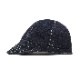 Lot 5242 DENIM CAP