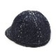 Lot 5242 DENIM CAP