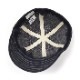 Lot 5242 DENIM CAP