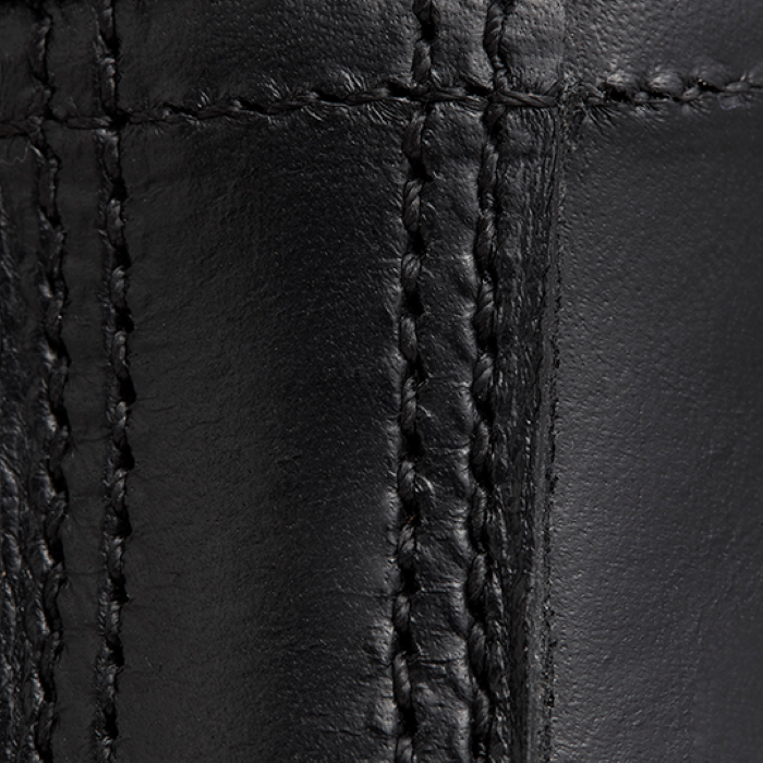 BECKMAN STYLE NO.9423