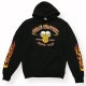FRISCO CHOPPERS HOODIE
