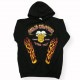 FRISCO CHOPPERS HOODIE