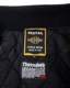 k5L Corduroy Stadium Jacket