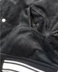 k5L Corduroy Stadium Jacket
